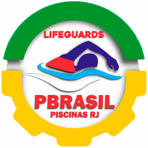 Home PBrasil Piscinas