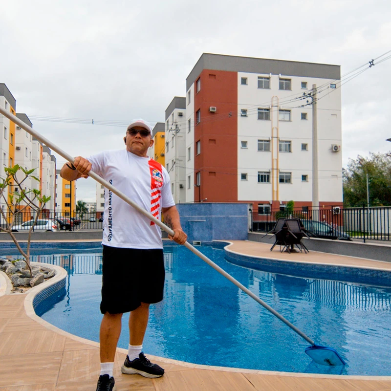 Limpeza_conservação_manutenção_piscinas_RiodeJaneiro